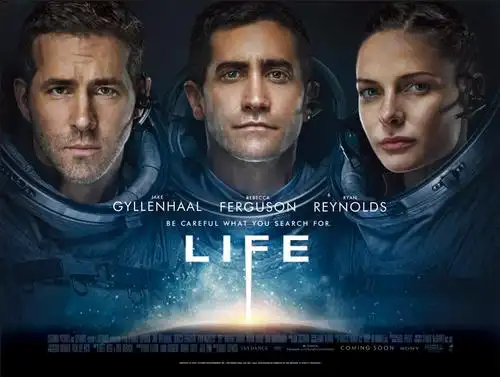 蜜蜂视频-热门悬疑电影-悬疑迷局