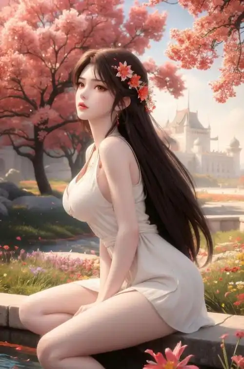 公诉之眼 律政悬疑电视剧全集在线观看