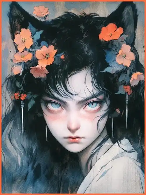 第七次呼吸 科幻高清电影在线观看