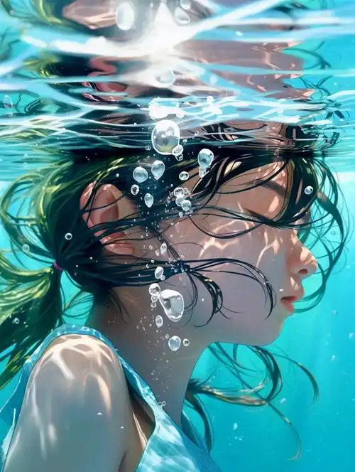 山海拾遗录 奇幻高清电影手机免费在线观看