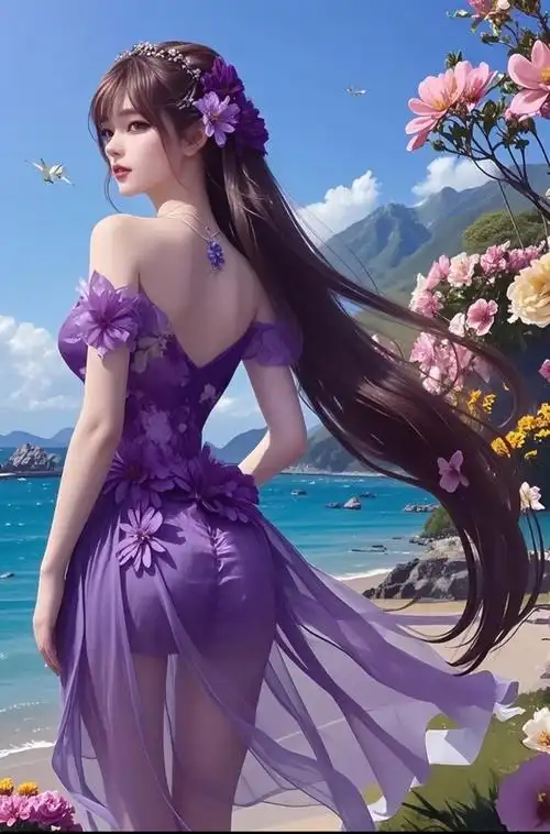 深巷食堂 美食生活电视剧全集在线观看