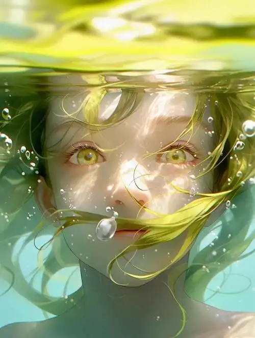 静默观测者 科幻悬疑高清电影在线观看
